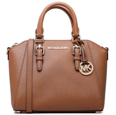 michael kors 35s8gc6m2l|Michael Kors Women's Ciara Medium Messenger Crossbody Bag .